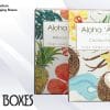 custom soap boxes wholesale