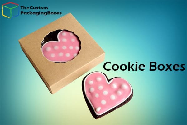 cookie-boxes
