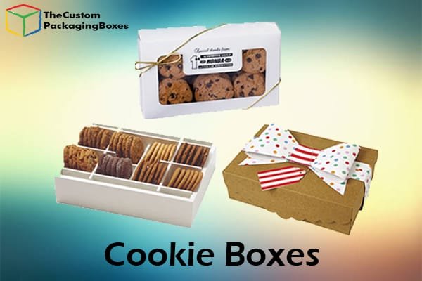 cookie-boxes