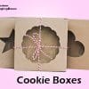custom cookie boxes wholesale