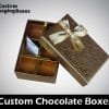Chocolate Boxes 1