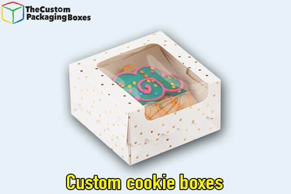 custom cookie boxes