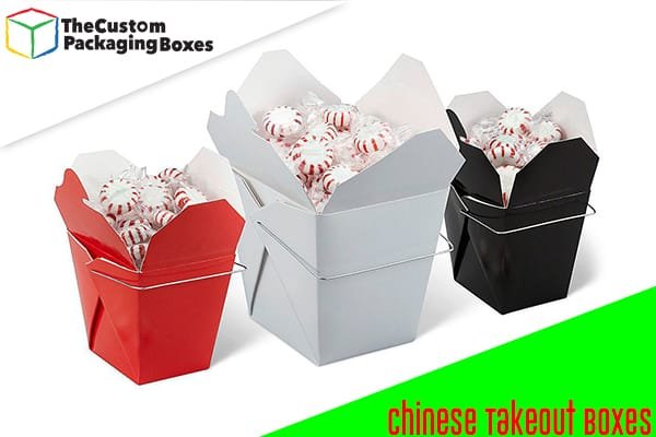 chinese takeout boxes wholesale