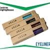 eyeliner boxes packaging