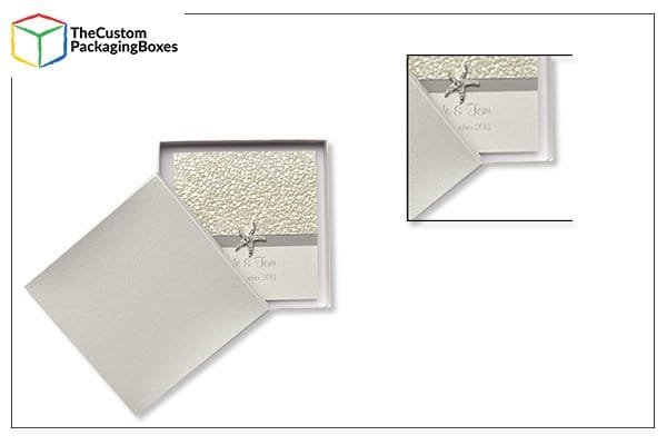 custom foundation boxes