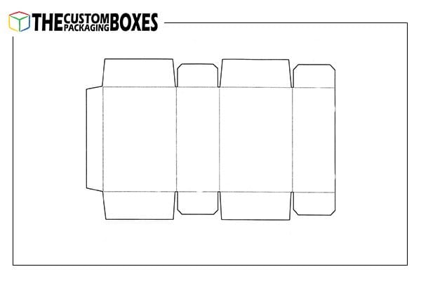 custom soap boxes packaging
