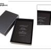 custom invitation boxes wholesale