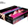 custom nail polish boxes