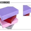 custom party boxes wholesale