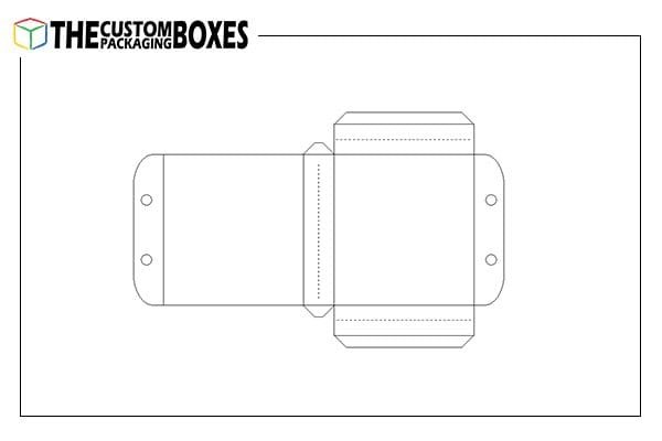 sweet boxes wholesale