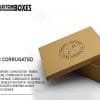 corrugated boxes wholesale