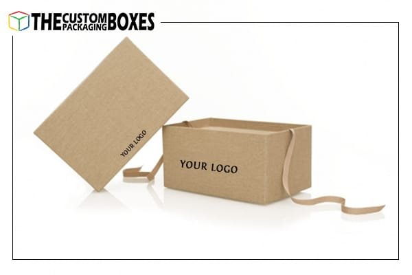 custom shoe boxes with logo