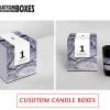 candle boxes wholesale