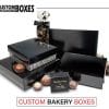 bakery boxes packaging