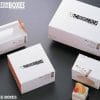custom cake boxes wholesale