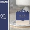 custom favor boxes wholesale