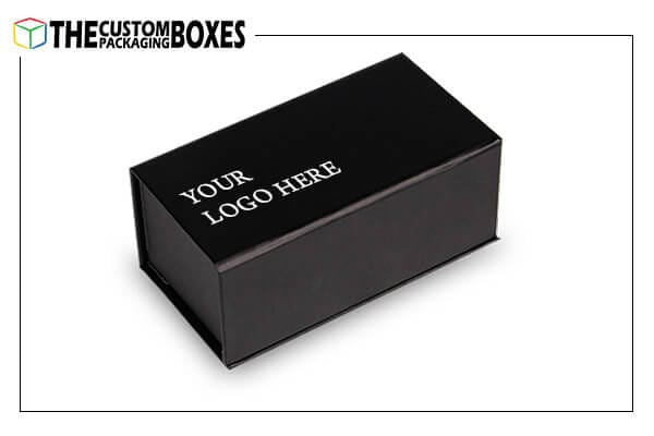 Wholesale Donut Boxes
