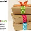 custom lunch boxes