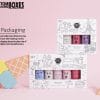 nail polish box