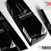 mascara packaging