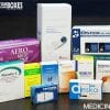Medicine Pill Box