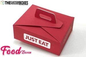 Food Box