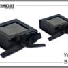 window boxes packaging