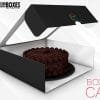cake boxes packaging wholesale