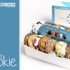 Cookie Boxes Wholesale