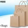 paper_bags_wholesale