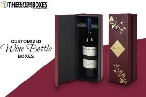 Wine Box