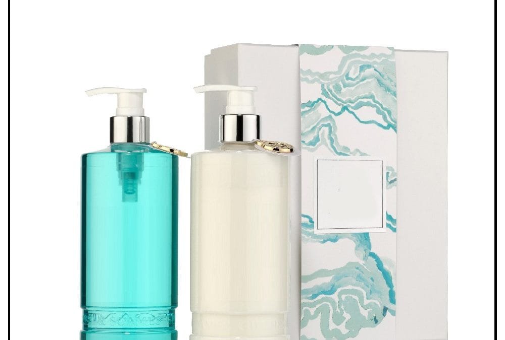 Custom Lotion Boxes | Wholesale Lotion Packaging Boxes