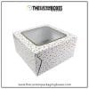 Wholesale Cake Boxes
