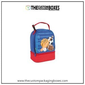 Kids Lunch Boxes Kids Lunch Boxes