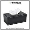 Tissue Boxes