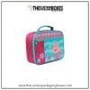 Personalized Lunch Boxes and bags