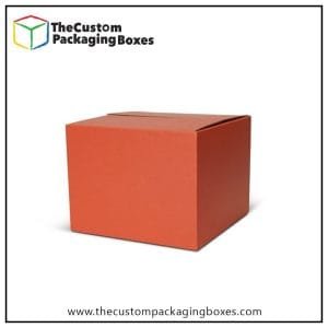 Custom Cardboard Cube Boxes Custom Cardboard Cube Boxes