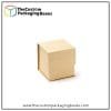 custom packaging boxes with logo