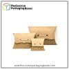 custom pillow boxes with handle