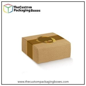 great bakery boxes