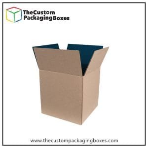 printed shipping packaging boxes printed shipping packaging boxes