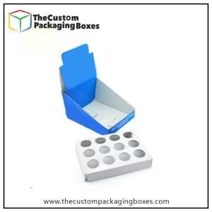 Custom Printed Display Boxes Custom Printed Display Boxes