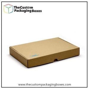 Custom Printed Corrugated Boxes Custom Printed Corrugated Boxes