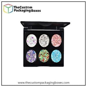 Custom Eye Shadow Boxes Packaging Wholesale Custom Eye Shadow Boxes Packaging Wholesale