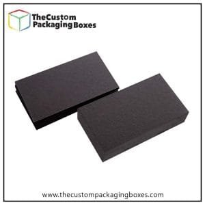 luxury apparel boxes luxury apparel boxes