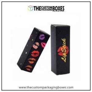 lip gloss labels