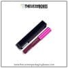 lip gloss labels