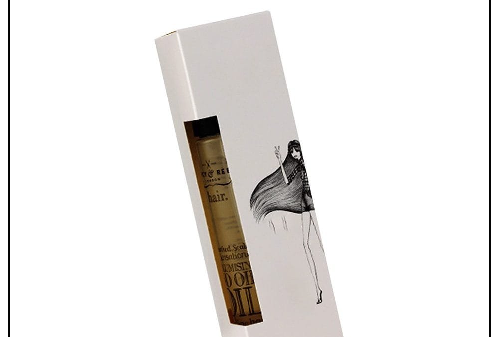 Custom Hairspray Boxes Packaging Wholesale USA | 100% Customer Satisfaction & Affordable Price