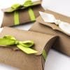 Pillow type packaging-Quick and secure custom packaging solutions