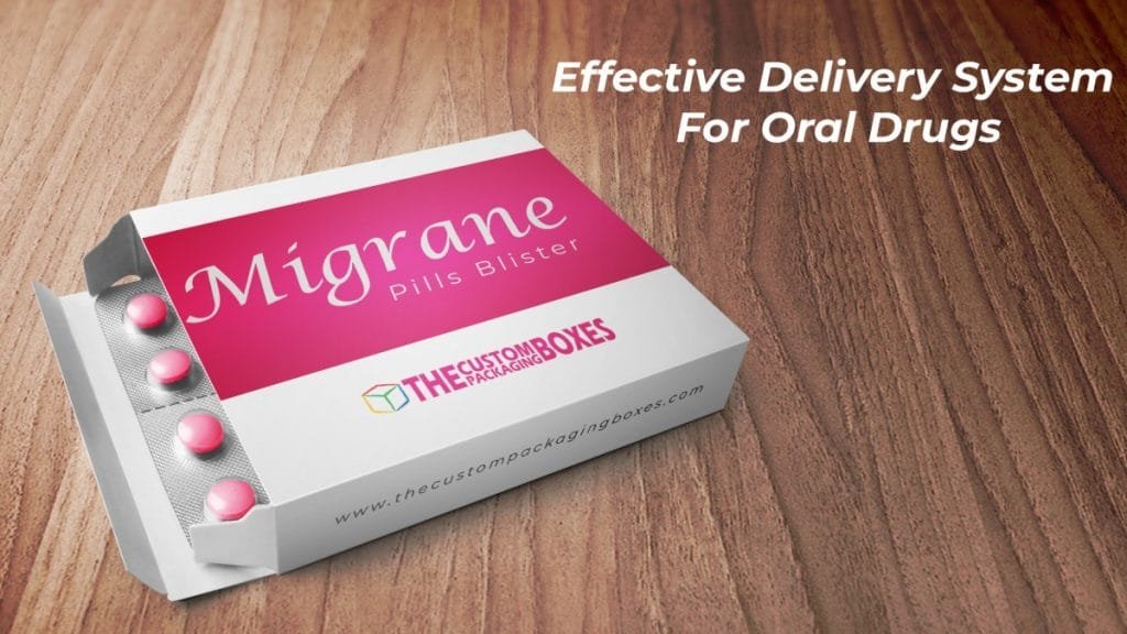 pharmaceutical packaging pharmaceutical packaging boxes